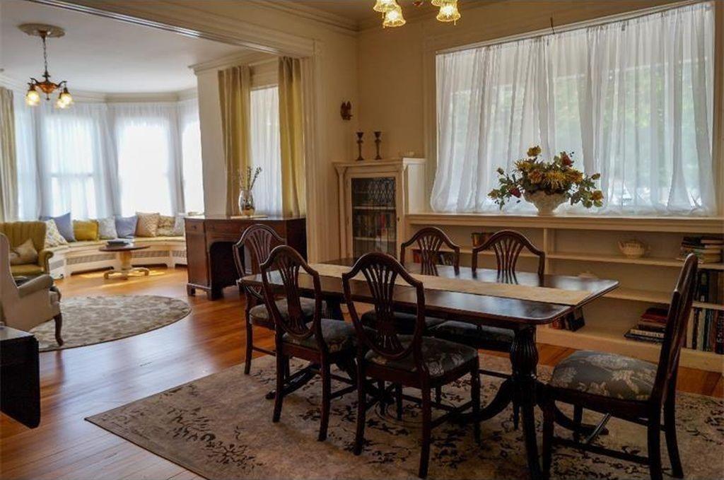 Villa Maine Victorian Mansion Saco Esterno foto